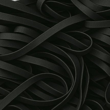 Collection image for: Catálogo