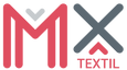 MX TEXTIL