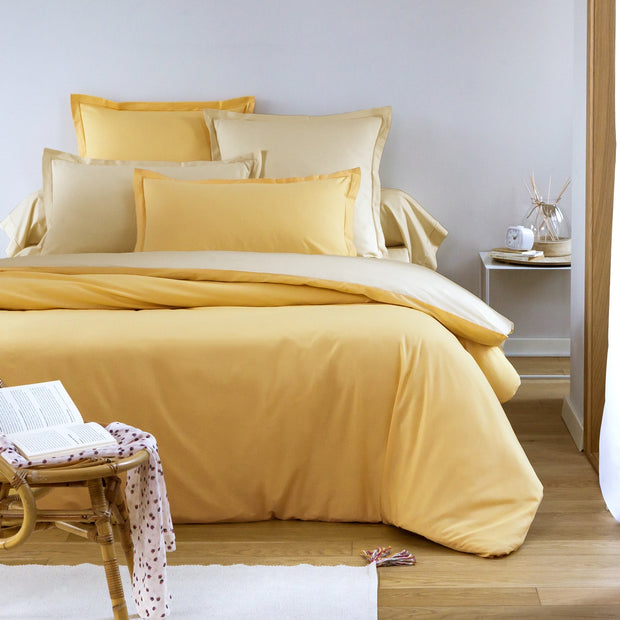 <h2>Ropa de cama</h2>
